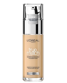 L'Oréal Paris True Match Fondotinta N2