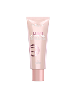 L’Oréal Glotion 901 Fair Glow 1pz