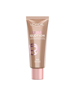 L’Oréal Glotion 903 Medium Glow 1szt