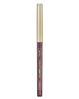 L’Oréal Paris Le Liner Signature Eyeliner w kredce, 03
