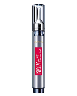 L’Oréal Paris De Revitalift Filler Serum wypełniające do twarzy