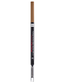 L’Oréal Paris Brow Artist Skinny Definer Kredka do brwi, 105 