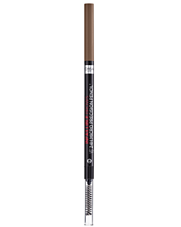 L’Oréal Paris Brow Artist Skinny Definer Kredka do brwi, 10