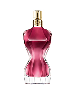 Jean Paul Gaultier La Belle Woda perfumowana dla kobiet