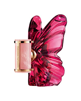 Carolina Herrera La Bomba Eau de Parfum da donna, 50 ml
