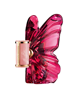 Carolina Herrera La Bomba Eau de Parfum da donna, 80 ml