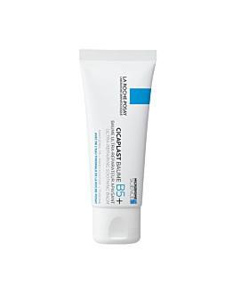 La Roche-Posay Cicaplast B5+ Balsamo Intensamente Rigenerante 40 ml