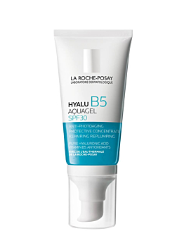 La Roche-Posay Hyalu B5 Aquagel SPF 30 50 ml