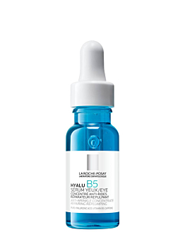 La Roche-Posay Hyalu B5 Siero Occhi 15 ml