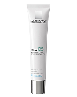 La Roche-Posay Hyalu B5 Crema Viso Anti-Rughe 40 ml