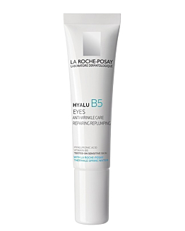 La Roche-Posay Hyalu B5 Crema Contorno Occhi Anti-Rughe 15 ml