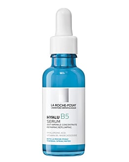 La Roche-Posay Hyalu B5 Siero Anti-Rughe 50 ml