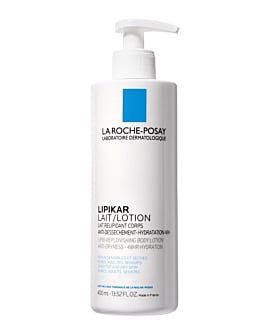 La Roche-Posay Lipikar Emulsja