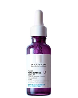 La Roche-Posay Pure Nicinamide 10 Serum