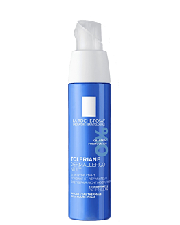 La Roche-Posay Toleriane Dermallergo Crema Notte 40 ml