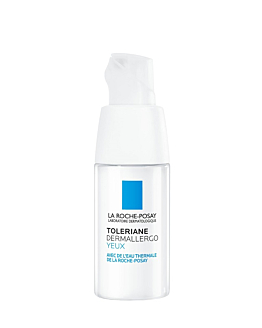 La Roche-Posay Toleriane Dermallergo Crema Contorno Occhi 20 ml