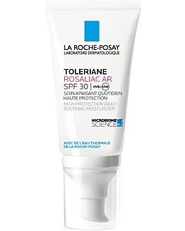 La Roche-Posay Toleriane Rosaliac AR SPF 30 50 ml