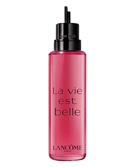 Lancôme La Vie Est Belle L'Elixir Refill Woda perfumowana dla kobiet