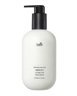 La'dor Hydro LPP Movet Treatment
