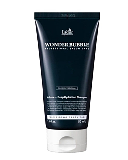La'dor Wonder Bubble 50ml