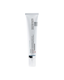 La Roche-Posay Redermic Retinol Trattamento Intensivo Antirughe 30 ml
