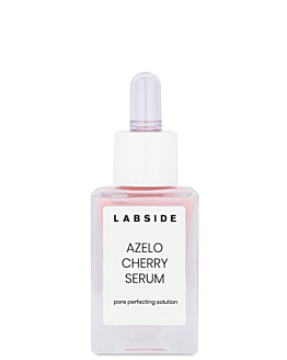 Labside Azelo Cherry Serum