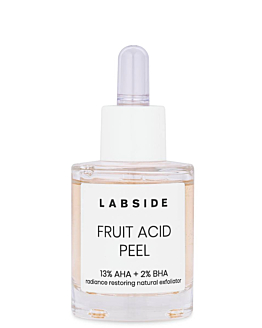 Labside Fruit Acid Peel