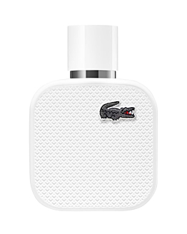 Lacoste L.12.12 Blanc Woda perfumowana dla mężczyzn, 50 ml
