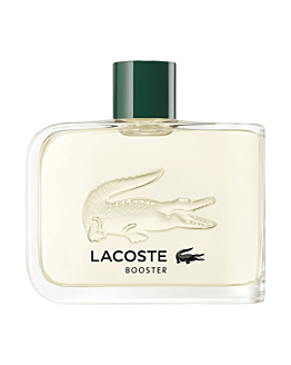 Lacoste Booster Woda toaletowa dla mężczyzn