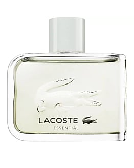 Lacoste Essential Woda toaletowa dla mężczyzn 125 ml