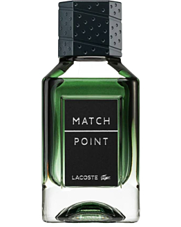 Lacoste Match Point Woda perfumowana dla mężczyzn