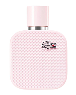 Lacoste L.12.12. Rose Woda perfumowana dla kobiet 