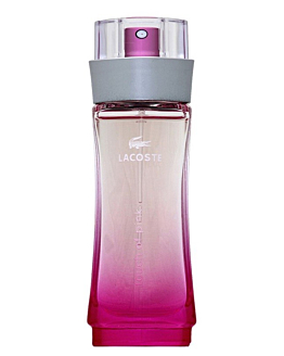 Lacoste Touch of Pink Woda toaletowa dla kobiet 30 ml
