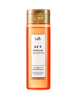 La'dor ACV Vinegar Shampoo, 150 ml