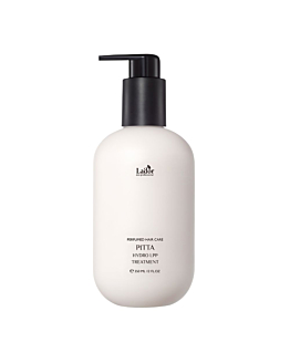 La'dor Hydro LPP Pitta Treatment