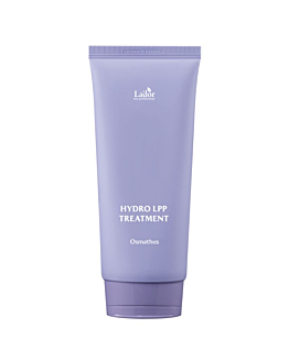 La'dor Hydro LPP Osmanthus Treatment