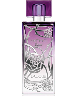 Lalique Amethyst Eclat Eau de Parfum da donna 100 ml
