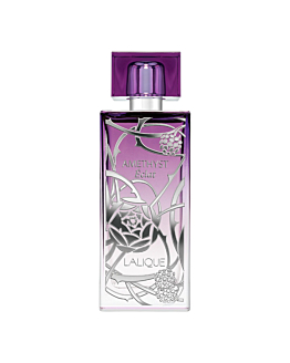 Lalique Amethyst Eclat Woda perfumowana dla kobiet