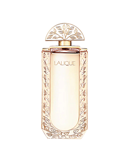 Lalique Lalique de Lalique Woda perfumowana dla kobiet