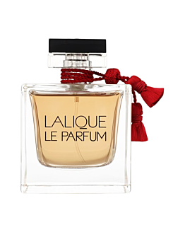 Lalique Lalique Le Parfum Woda perfumowana dla kobiet