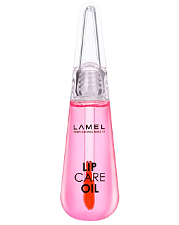 Lamel Olejek do ust 402