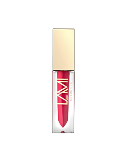 Lami Rossetto Liquido Mat, Sassy
