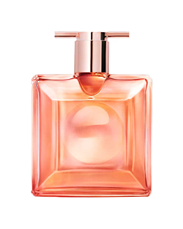 Lancôme Idole Nectar Woda perfumowana dla kobiet, 25 ml