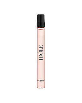 Lancôme Idole Woda perfumowana dla kobiet, 10 ml