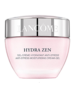 Lancôme Hydra Zen Anti-Stress Moisturising Cream-Gel 