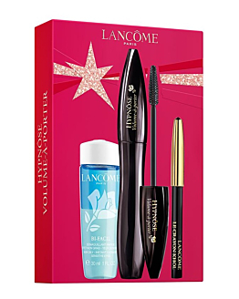 Lancôme Zestaw (Maskara Hypnose Volume-a-Porter + Mini Kredka)