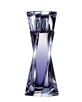 Lancôme Hypnose Woda perfumowana dla kobiet 