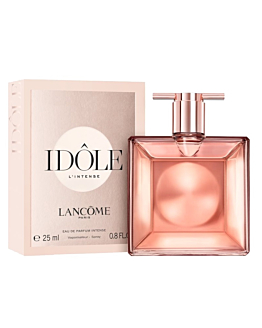 Lancôme Idole Intense Woda perfumowana dla kobiet 