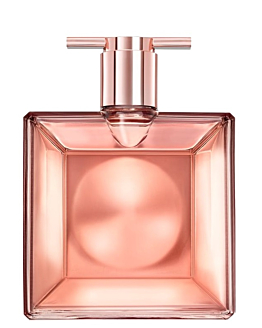 Lancome Idole L'Intense Woda perfumowana dla kobiet