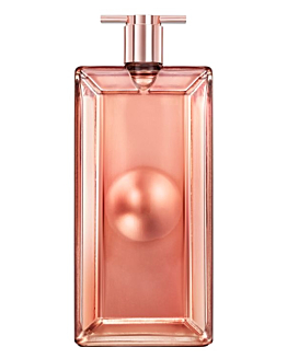 Lancôme Idole Intense Woda perfumowana dla kobiet 